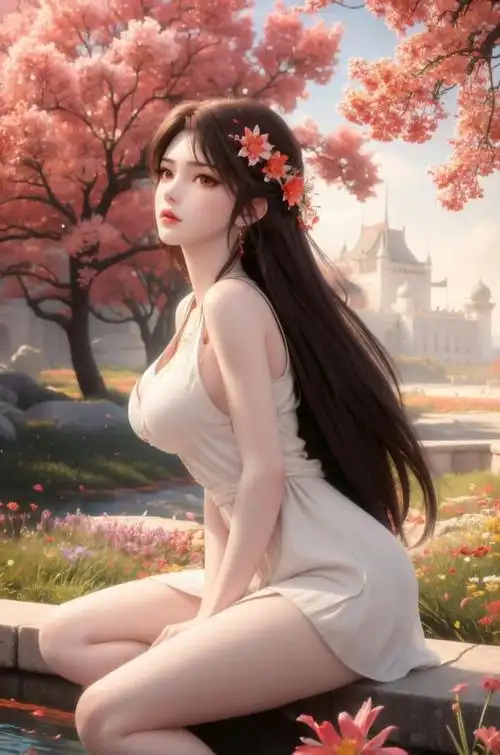 热播电视剧全集暗涌手机免费在线观看