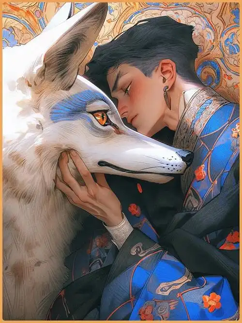 玻璃温室高清电影在线观看