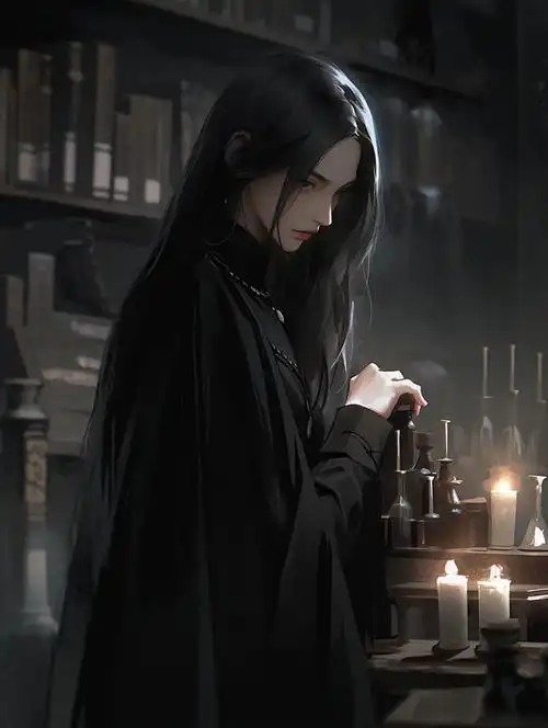 第七个证人高清电影免费在线观看