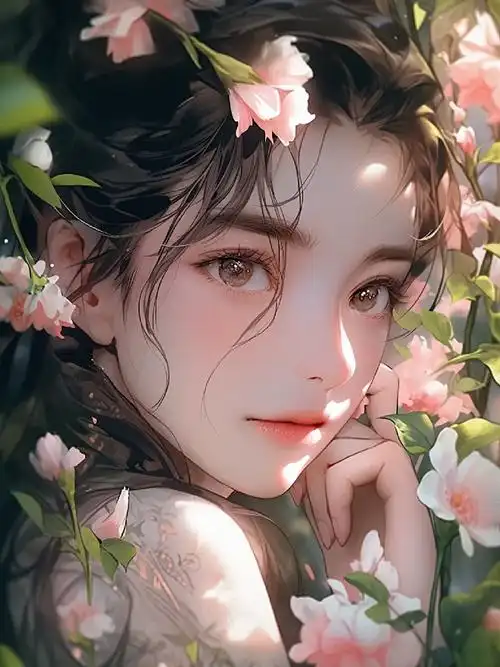 铁轨上的春天高清电影在线观看