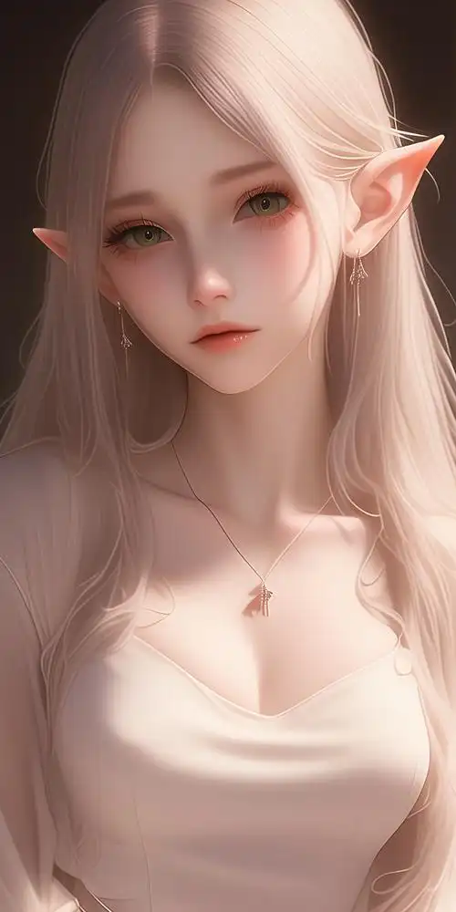 候鸟计划热播电视剧全集在线观看